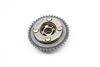 Intake Cam / Camshaft Adjuster Gear 2600500900 — photo 2