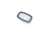 Interior Reading Light 0009064306 — photo 1