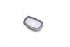 Interior Reading Light 0009065107 — photo 1