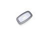 Interior Reading Light 0009065107 — photo 1