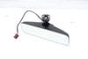 Interior Rear View Mirror 2138105802 — photo 1