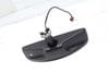 Interior Rear View Mirror 2138105802 — photo 2