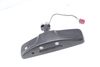 Interior Rear View Mirror 2138105802 — photo 3