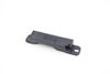 Kessy / Keyless Entry Antenna 2059053005 — photo 1