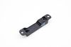 Kessy / Keyless Entry Antenna 2059053005 — photo 2