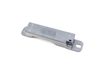 Kessy / Keyless Entry Antenna 2059053005 — photo 1