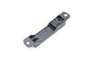 Kessy / Keyless Entry Antenna 2059053005 — photo 2