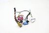 Keyless Entry / Start Authorization Module (SAM) Wiring Connector Set — photo 1