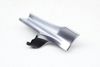 Dash Panel Trim 2056804171 — photo 1