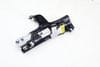 Dash Panel Trim 2056804171 — photo 3