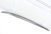 Roof Rail 2538901300 — photo 1