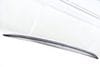 Roof Rail 2538901300 — photo 2