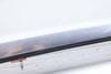 Roof Rail 2538901300 — photo 3
