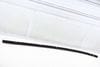 Roof Rail 2538901300 — photo 4