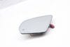 Side View Mirror Glass 0998101316 — photo 1