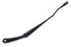 Windshield Wiper Arm 2058208301 — photo 1