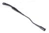 Windshield Wiper Arm 2058208301 — photo 2