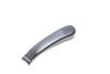 Windshield Wiper Arm Cover 2058240000 — photo 1
