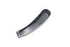 Windshield Wiper Arm Cover 2058240000 — photo 2