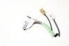 Park Assist Module Wiring Connector / Pigtail Set — photo 2
