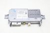 Parking Aid / Park Assist Control Module 0009004434 — photo 1