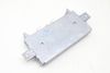 Parking Aid / Park Assist Control Module 0009004434 — photo 2