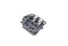 Positive (+) Battery Cable Terminal Connector 2055451400 — photo 1