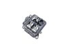 Positive (+) Battery Cable Terminal Connector 2055451400 — photo 2