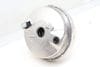 Power Brake Booster 2134300330 — photo 1