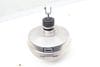 Power Brake Booster 2134300330 — photo 2