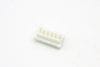 Power Distributor 0009820912 — photo 1