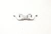 Brake Anti-Rattle Clip 0009937807 — photo 1