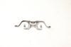Brake Anti-Rattle Clip 0009937807 — photo 2