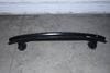 Bumper Reinforcement Bar / Impact Beam 2536107501 — photo 1