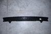 Bumper Reinforcement Bar / Impact Beam 2536107501 — photo 2