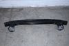 Bumper Reinforcement Bar / Impact Beam 2536107501 — photo 3