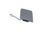 Bumper Tow Hook Cover / Cap 2538858602 — photo 1