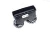 Center Console Air Vent 2538303902 — photo 3