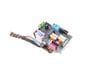 Center Relay / Fuse Box 2139068701 — photo 1
