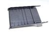 Center Upper Seat Back Armrest / Cover 2059730389 — photo 2