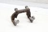 Brake Caliper Carrier / Bracket 2534230106 — photo 1