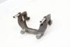 Brake Caliper Carrier / Bracket 2534230106 — photo 2