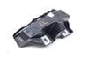 Bumper Mount / Bracket 2538800903 — photo 1