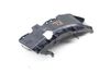 Bumper Mount / Bracket 2538800903 — photo 2
