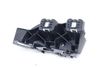 Bumper Mount / Bracket 2538800903 — photo 3