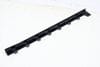Center Console Armrest Trim 2059730189 — photo 2