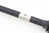 CV Axle Shaft 2133502411 — photo 2