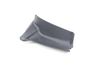 D Pillar Trim / Cover 2536907703 — photo 1