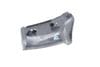 D Pillar Trim / Cover 2536907703 — photo 2