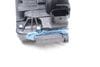 Door Latch / Lock Actuator 0997309300 — photo 3